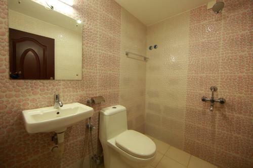Sara Hotels & Apartments