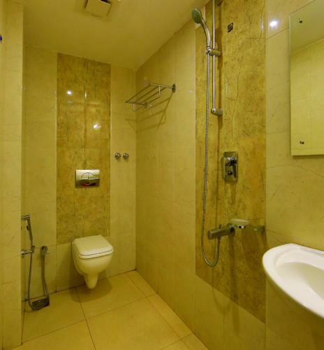 Sara Hotels & Apartments