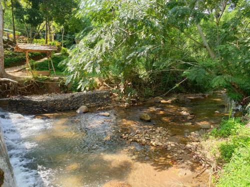 Agroturismo Nature Hub Koslanda