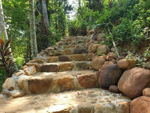 Agroturismo Nature Hub Koslanda