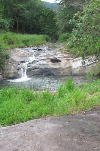 Agroturismo Nature Hub Koslanda