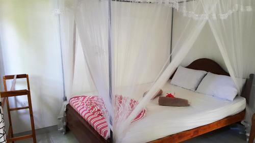 Bed & Breakfast Era Holiday House