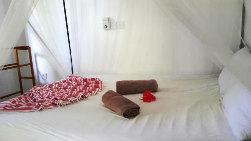 Bed & Breakfast Era Holiday House