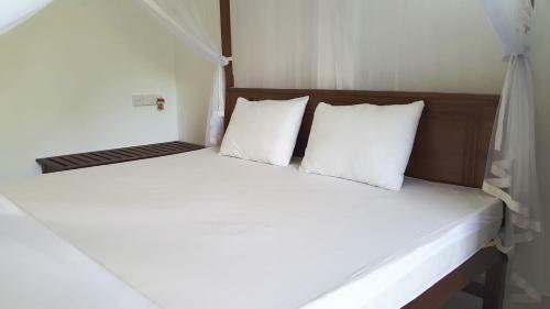 Bed & Breakfast Era Holiday House