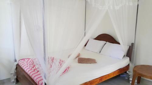 Bed & Breakfast Era Holiday House