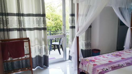 Bed & Breakfast Era Holiday House