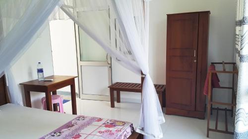 Bed & Breakfast Era Holiday House