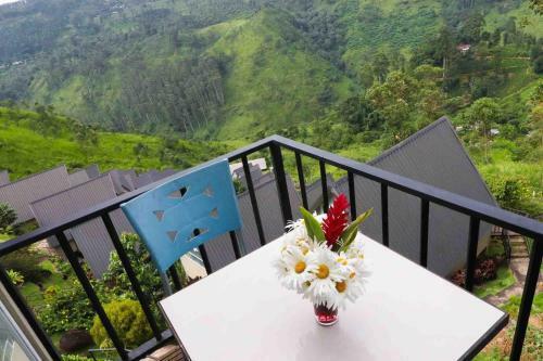 Hotel The Waterfall Villas By Yoho