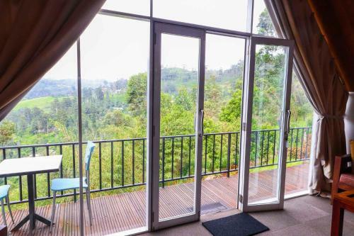 Hotel The Waterfall Villas By Yoho