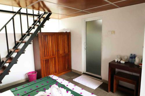 Hotel The Waterfall Villas By Yoho