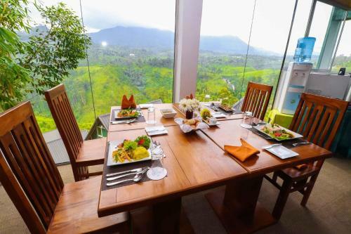Hotel The Waterfall Villas By Yoho