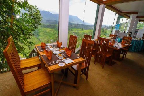 Hotel The Waterfall Villas By Yoho