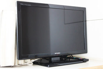 Smile Hotel Tokyo Tamanagayama