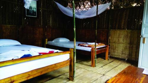Hotel Maivien Orchard Resort