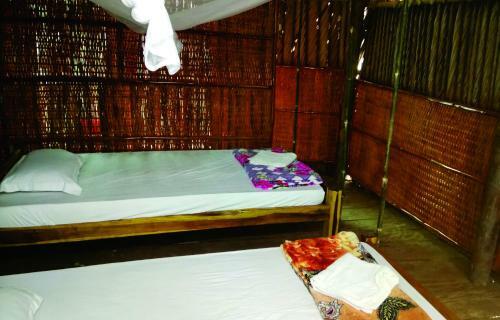 Hotel Maivien Orchard Resort