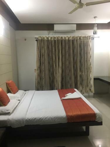 Holiday Home Pune