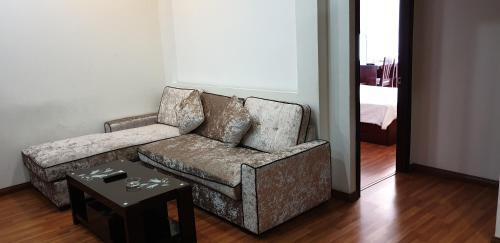 Apartamento Indo5