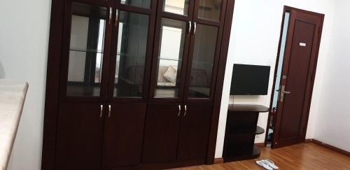 Apartamento Indo5