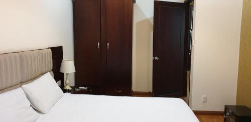 Apartamento Indo5