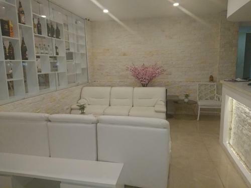 Apartamento Indo5