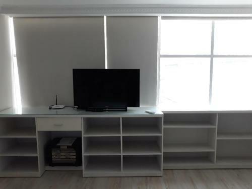 Apartamento Indo5