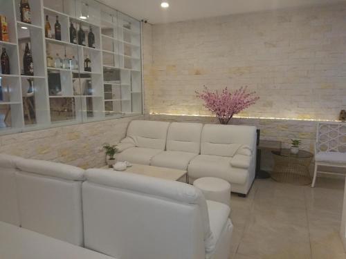 Apartamento Indo5