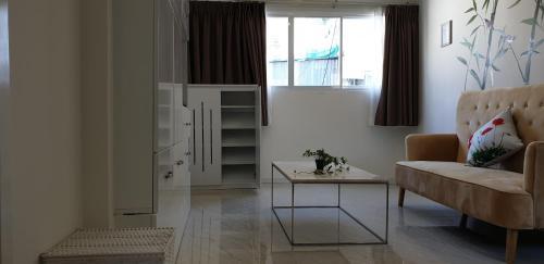Apartamento Indo5