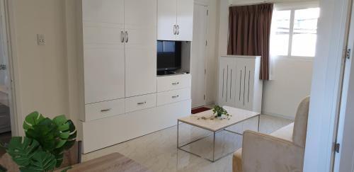 Apartamento Indo5
