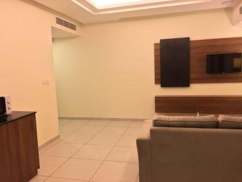 Apartamento Amwaj Yanbu Residential Units