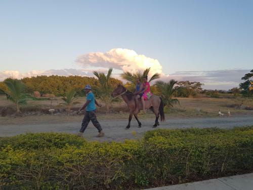 Hotel Bayview Cove Health Resort