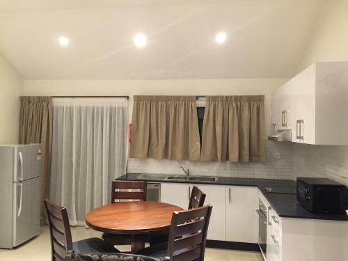 Hotel Bayview Cove Health Resort