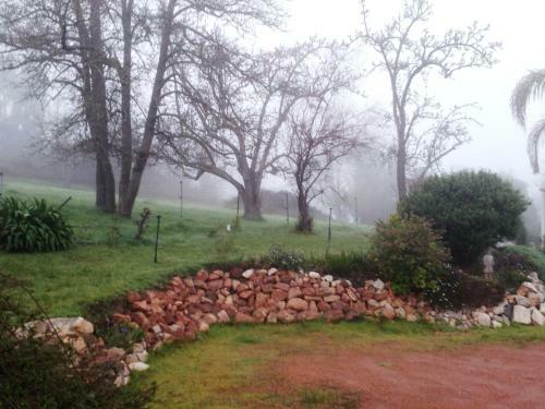 Agroturismo Brookvale House Balingup