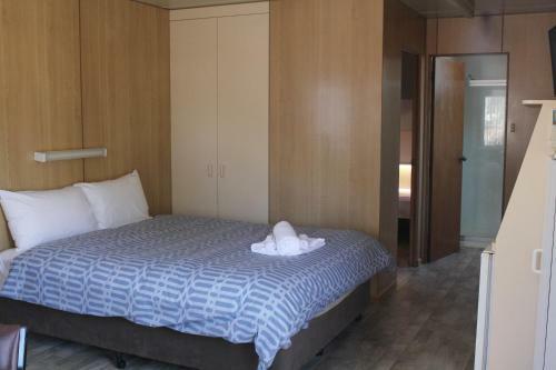 Avondel Caravan Park