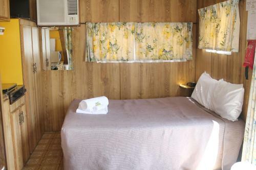 Avondel Caravan Park