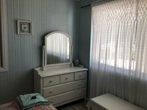 Hostal Sunshine Coast Tropical Getaway