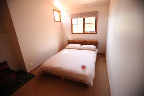 Agroturismo Tranquil Point