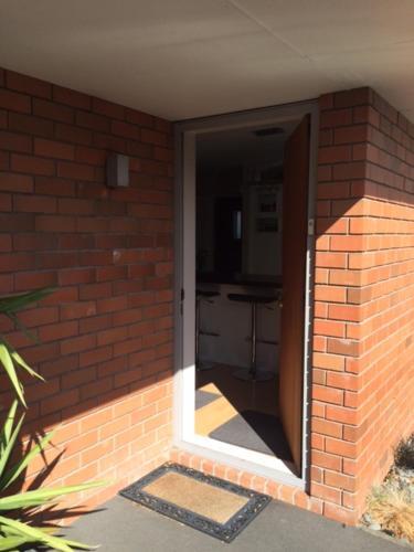Bed & Breakfast Great Location & Value Own Bathroom