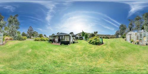 Apartamento Kepplestone By The Sea - The Catlins