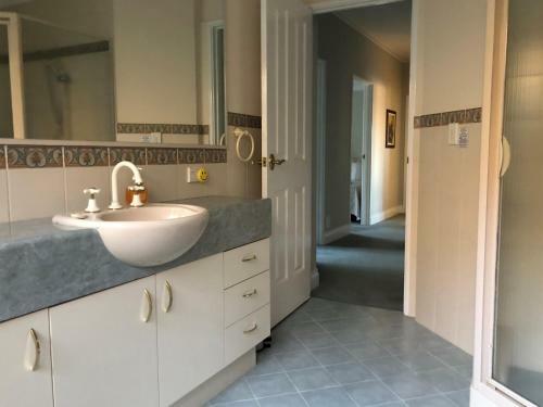 Apartamentos Alfred Cove Short Stay