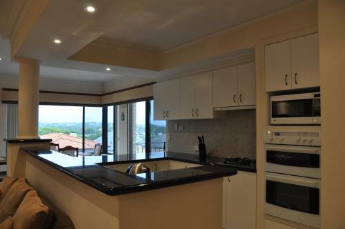 Apartamentos Alfred Cove Short Stay