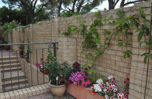 Apartamentos Alfred Cove Short Stay