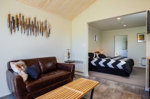 Apartamento 26 On Clearwater