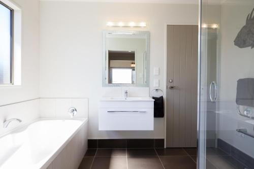 Apartamento 26 On Clearwater