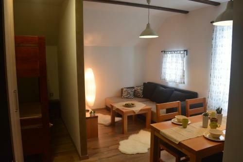 Hostal Guest House Zavicaj Pale