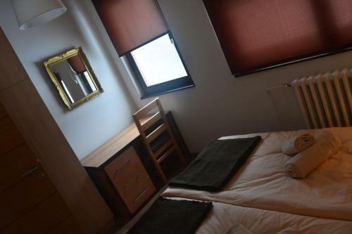 Hostal Guest House Zavicaj Pale