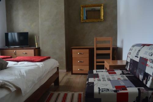 Hostal Guest House Zavicaj Pale
