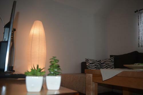 Hostal Guest House Zavicaj Pale