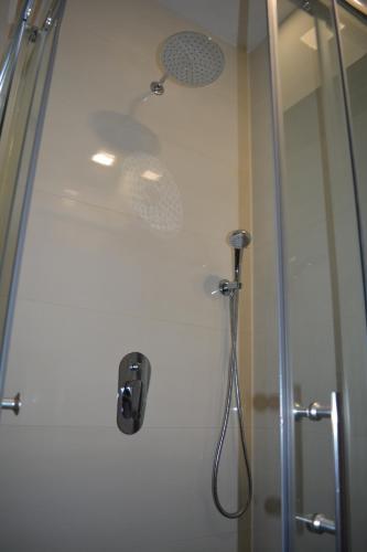 Hostal Guest House Zavicaj Pale