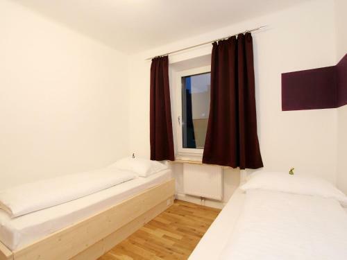 Apartment Erzberg Appartement C