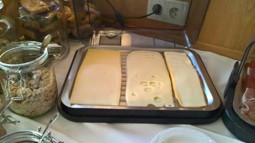 Bed & Breakfast De Blauwe Reiger